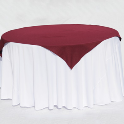 decoración para eventos