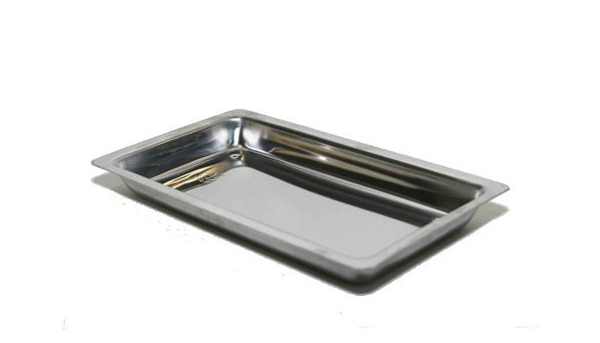 alquileres para eventos Bogotá