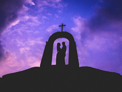empresa de eventos para matrimonios
