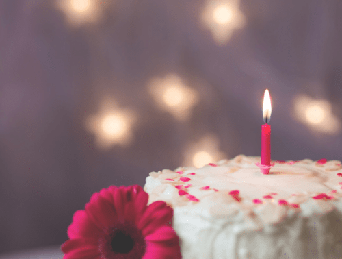 organización de cumpleaños en Bogotá
